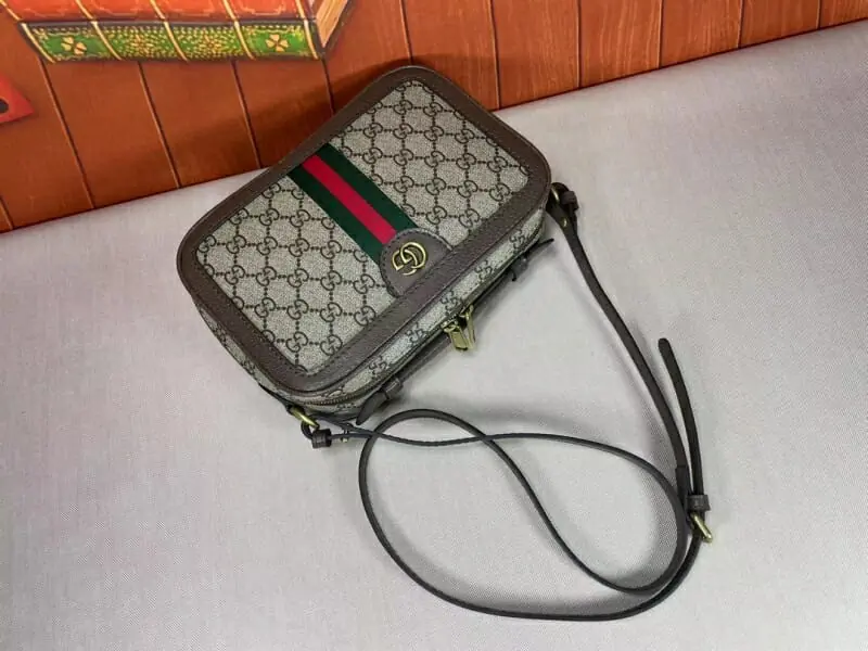 gucci aaa qualite mini sac a main pour femme s_10b66a52